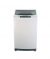 Haier Fully Automatic Top load Washing Machine 9 Kg (HWM 90-826) - On Installments -ZSS( 3 Months 0% Percent Profit Product Available On 48 Months Installment )